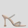 ALICE MULE 95
