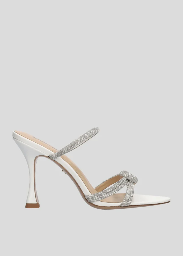 ALICE MULE 95