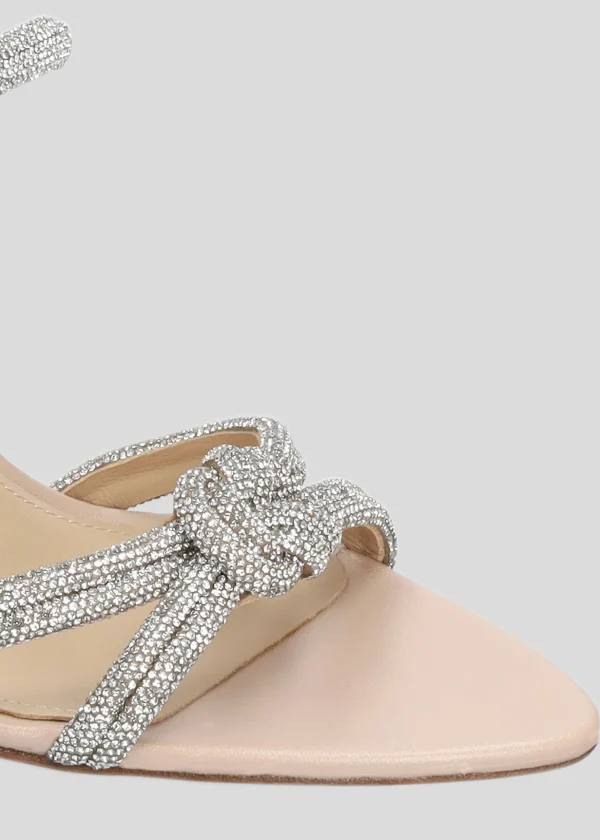 ALICE MULE 95