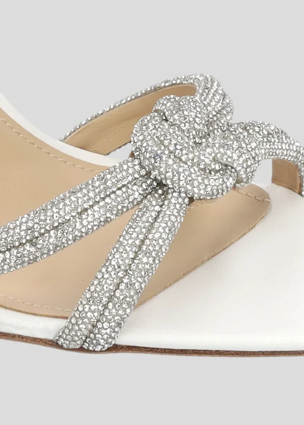 ALICE MULE 95
