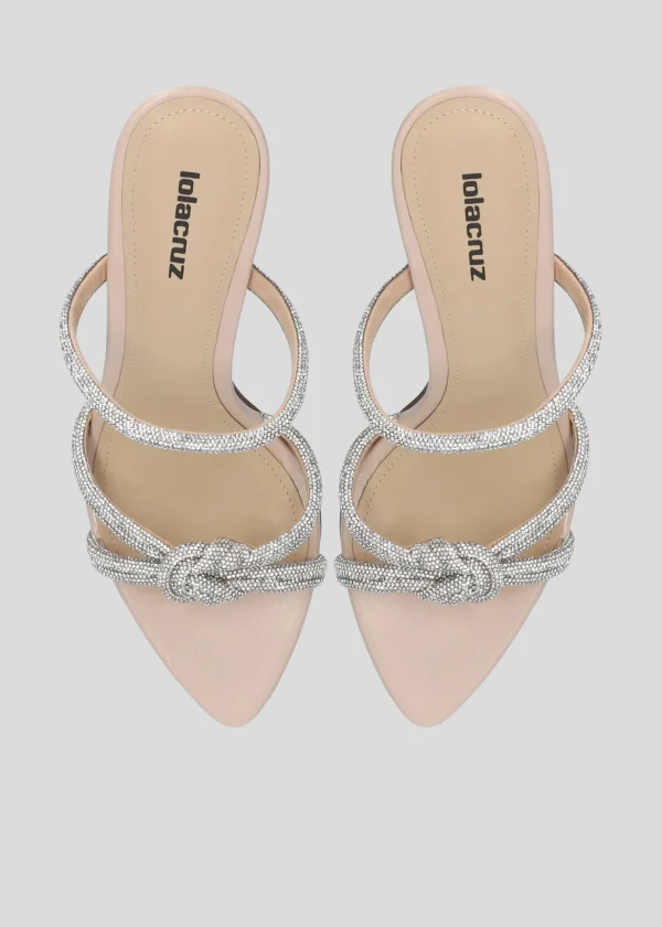ALICE MULE 95