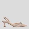 ALICE PUMP 55