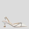 ALICE PUMP 55
