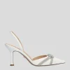 ALICE PUMP 80