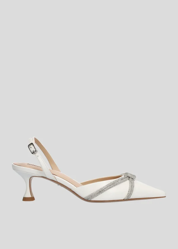 ALICE PUMP 55