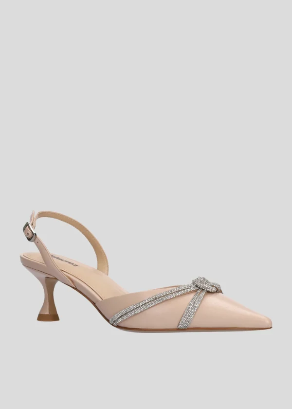 ALICE PUMP 55