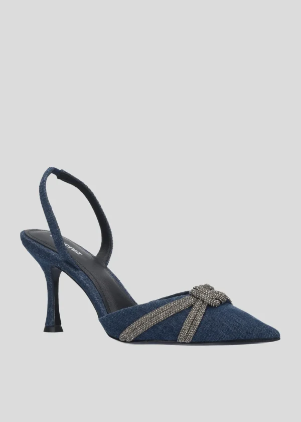 ALICE PUMP 80