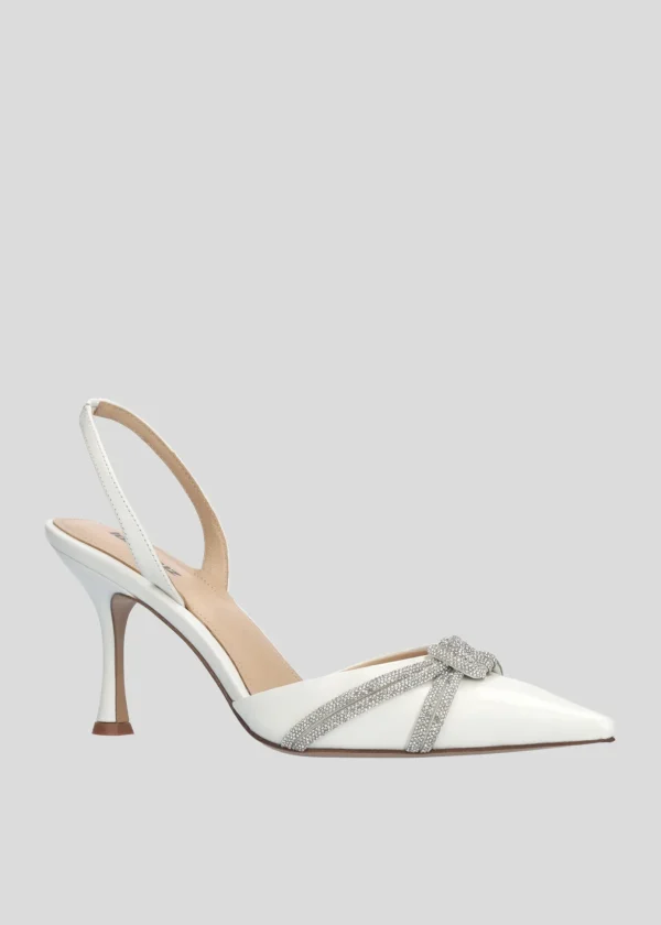 ALICE PUMP 80