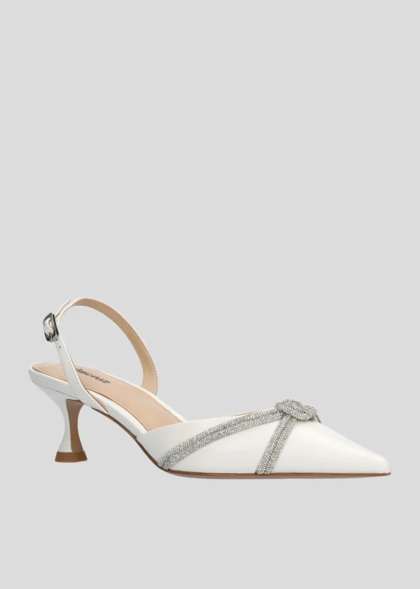 ALICE PUMP 55