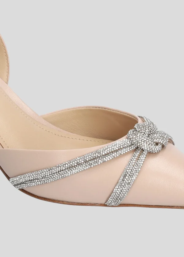 ALICE PUMP 55