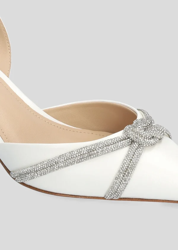 ALICE PUMP 55