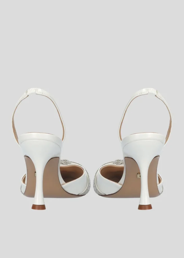ALICE PUMP 80
