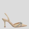 ALICE PUMPS 80