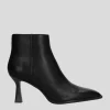 AMINA ANKLE-BOOTS