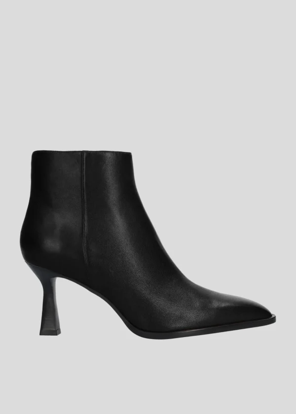 AMINA ANKLE-BOOTS