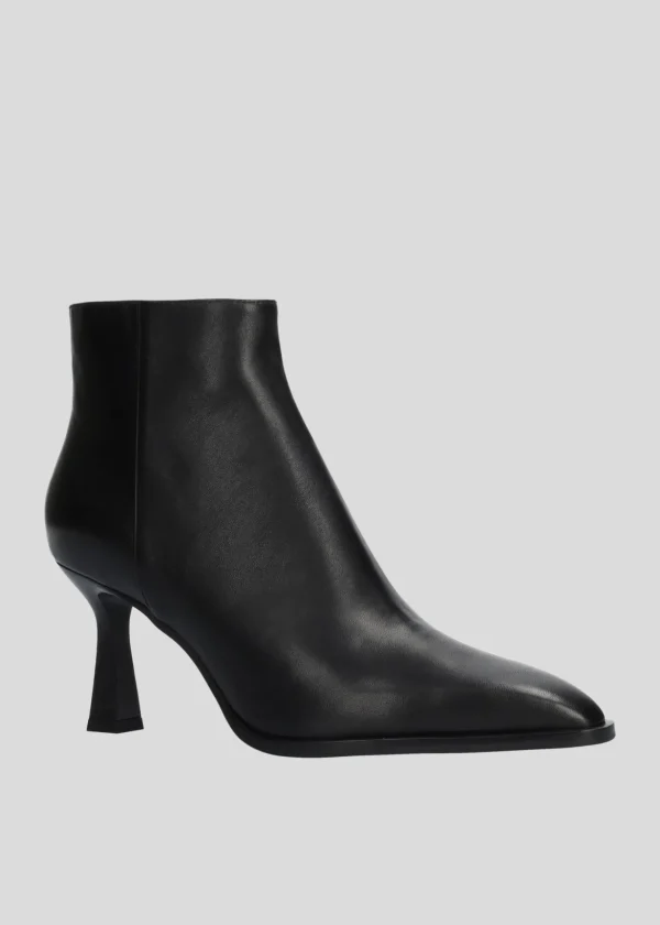 AMINA ANKLE-BOOTS