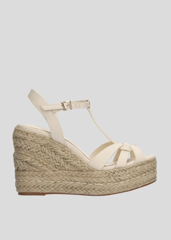 ARIA WEDGES 95