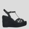 ARIA WEDGES 95
