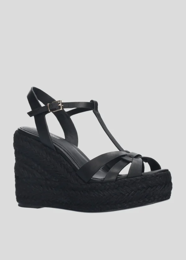 ARIA WEDGES 95