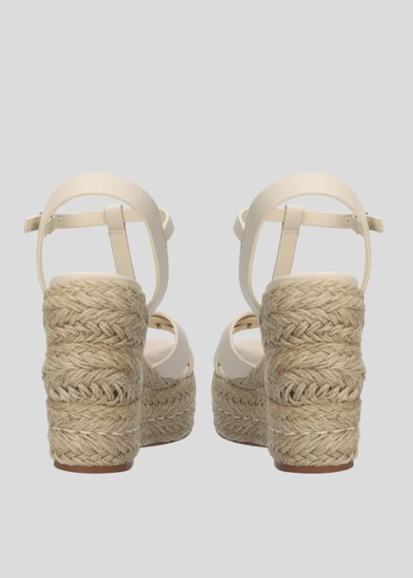 ARIA WEDGES 95