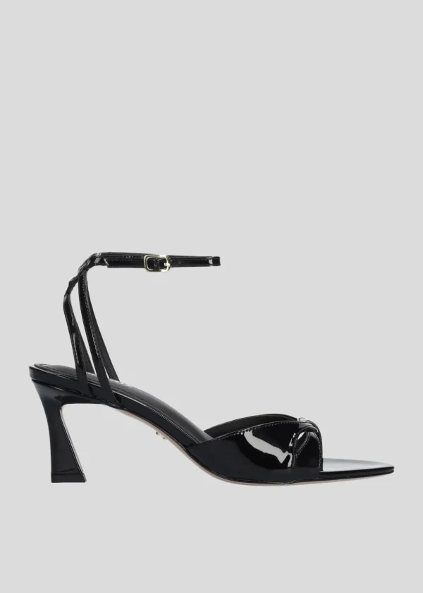 BIANCA SANDAL 65