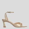 BIANCA SANDAL 65