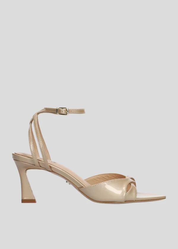 BIANCA SANDAL 65