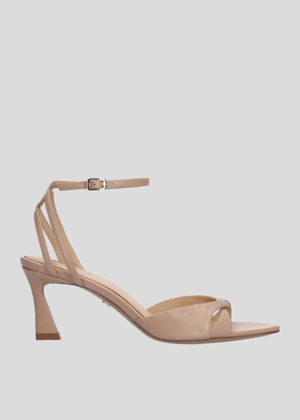 BIANCA SANDAL 65