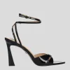 BIANCA SANDAL 95