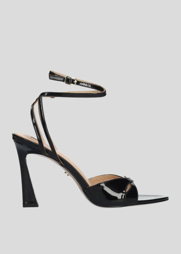 BIANCA SANDAL 95