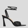 BIANCA SANDAL 95