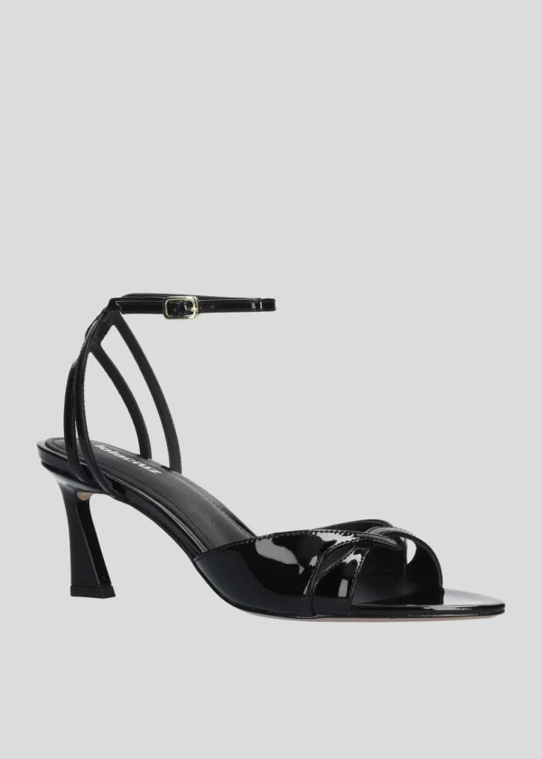 BIANCA SANDAL 65