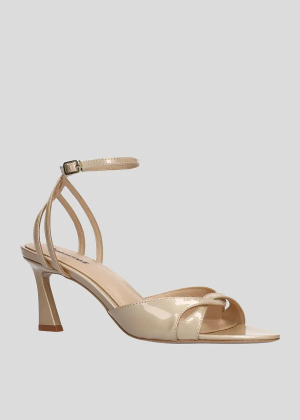BIANCA SANDAL 65