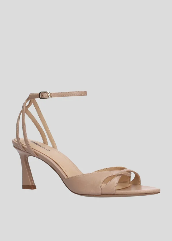 BIANCA SANDAL 65
