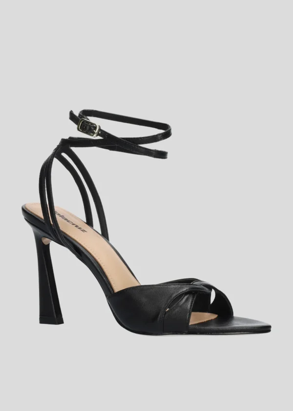 BIANCA SANDAL 95