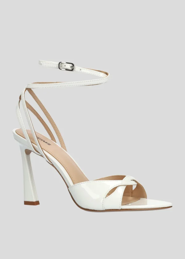 BIANCA SANDAL 95
