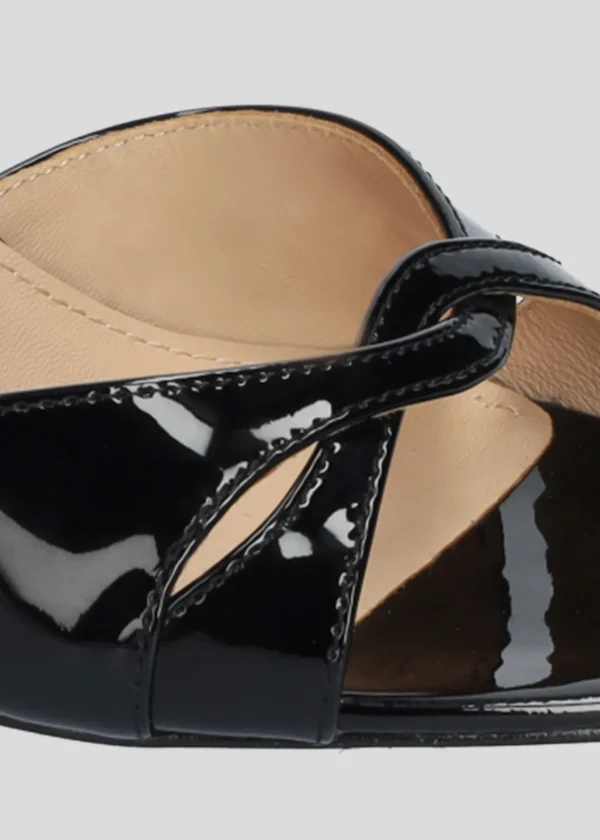BIANCA SANDAL 95