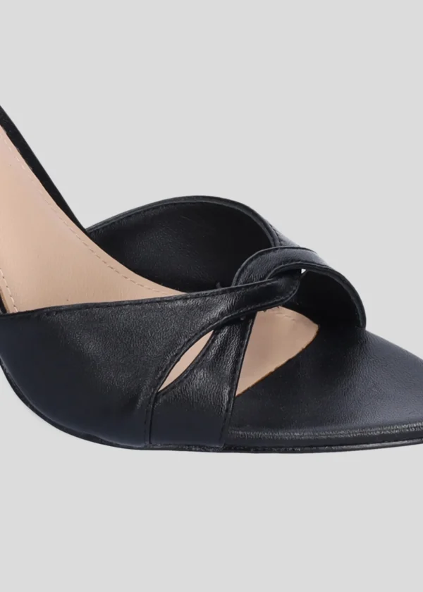 BIANCA SANDAL 95