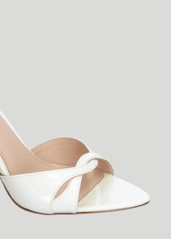 BIANCA SANDAL 95
