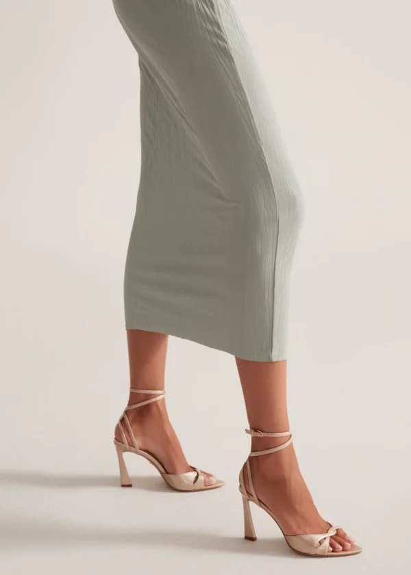BIANCA SANDAL 95