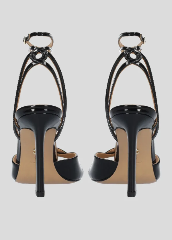BIANCA SANDAL 95