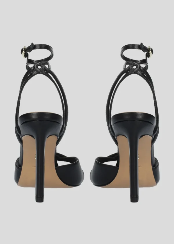 BIANCA SANDAL 95