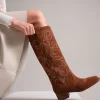 CALA KNEE-BOOTS