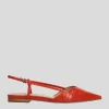 CARMEN BALLERINAS