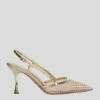 CARMEN PUMP 95