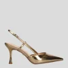 CARMEN PUMP 85