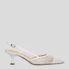 CARMEN PUMP 55