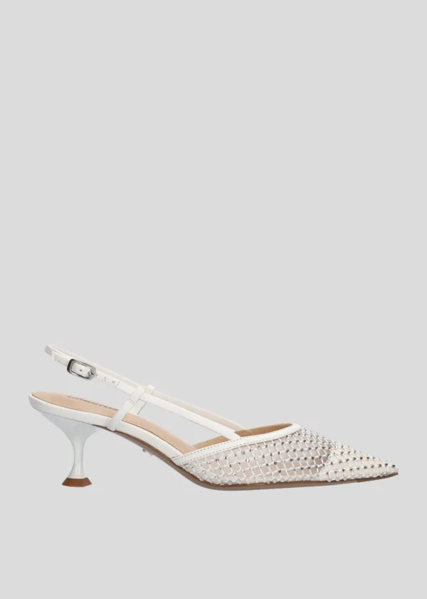 CARMEN PUMP 55