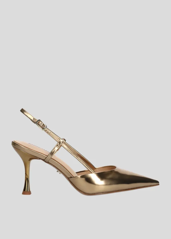 CARMEN PUMP 85