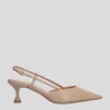 CARMEN PUMP 55